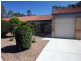 Unit 64 9 Deaves Road, Cooranbong NSW 2265