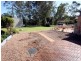 Unit 64 9 Deaves Road, Cooranbong NSW 2265