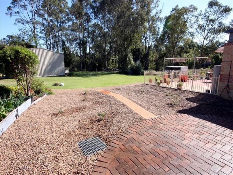 Unit 64 9 Deaves Road, Cooranbong NSW 2265