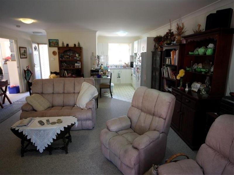 Unit 64 9 Deaves Road, Cooranbong NSW 2265