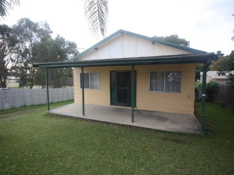 Bonnells Bay NSW 2264