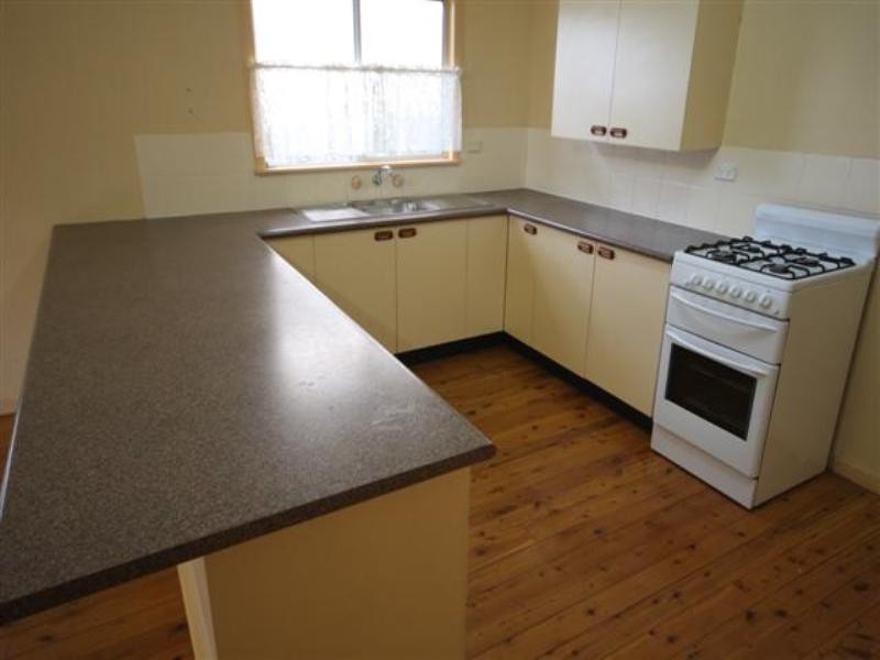 Bonnells Bay NSW 2264