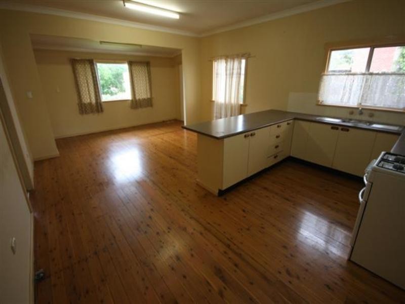 Bonnells Bay NSW 2264