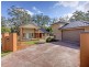 18 Goldenia Close, Morisset NSW 2264
