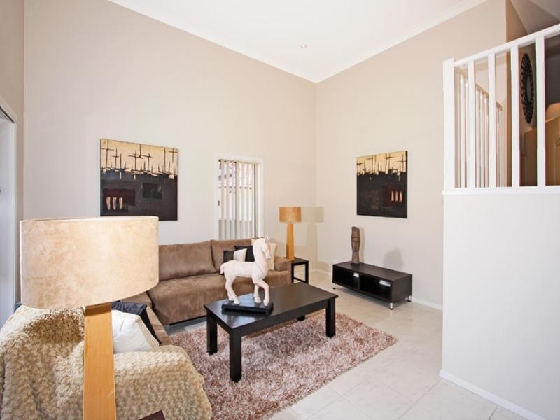 18 Goldenia Close, Morisset NSW 2264