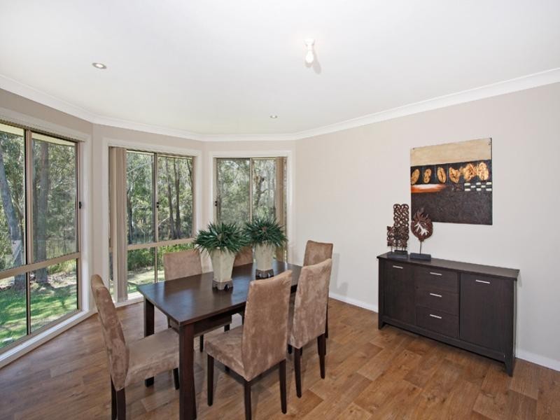 18 Goldenia Close, Morisset NSW 2264