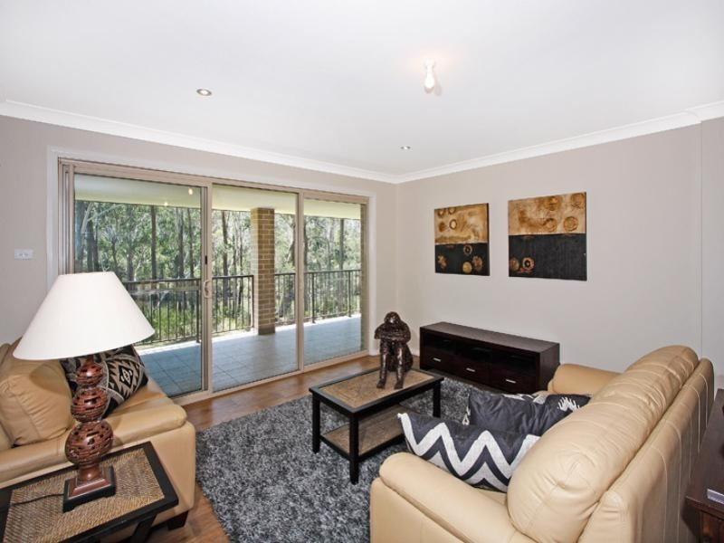 18 Goldenia Close, Morisset NSW 2264