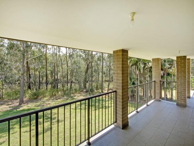 18 Goldenia Close, Morisset NSW 2264