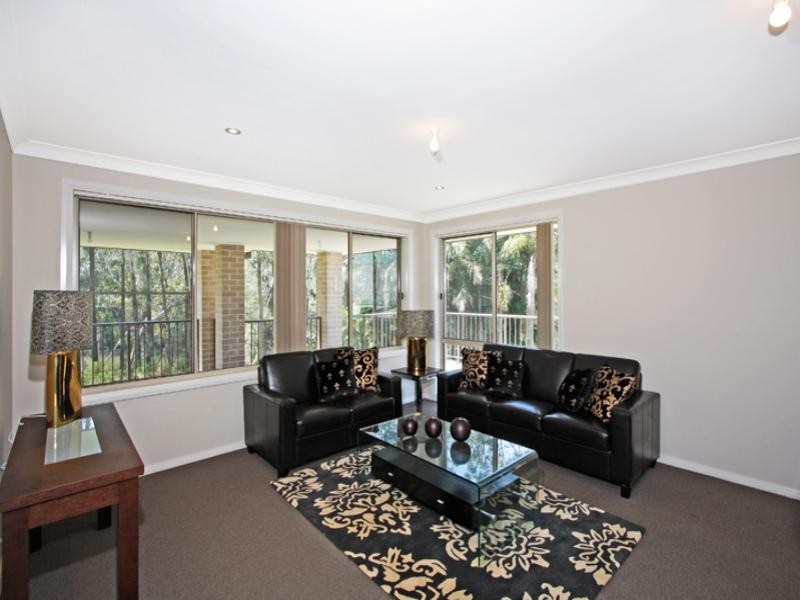 18 Goldenia Close, Morisset NSW 2264