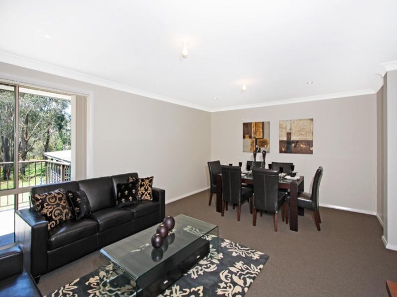 18 Goldenia Close, Morisset NSW 2264