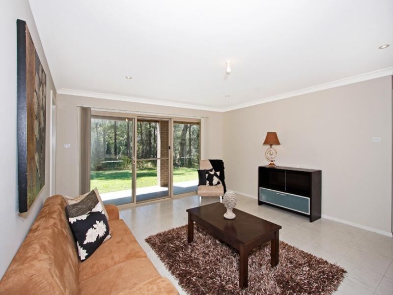 18 Goldenia Close, Morisset NSW 2264