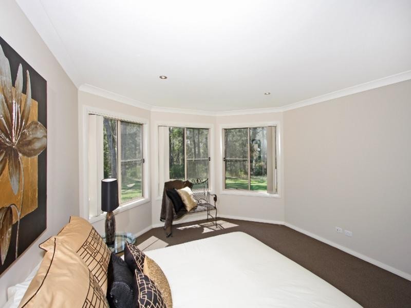 18 Goldenia Close, Morisset NSW 2264