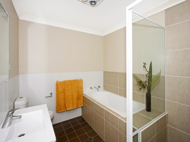 18 Goldenia Close, Morisset NSW 2264