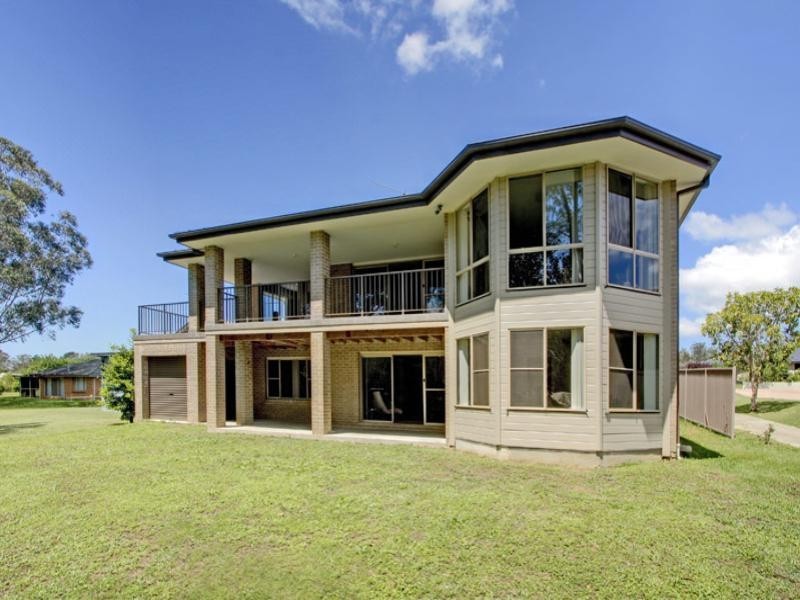 18 Goldenia Close, Morisset NSW 2264