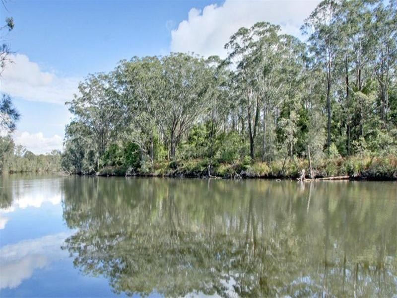 18 Goldenia Close, Morisset NSW 2264