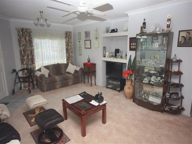 2/86 Bay Street, Balcolyn NSW 2264