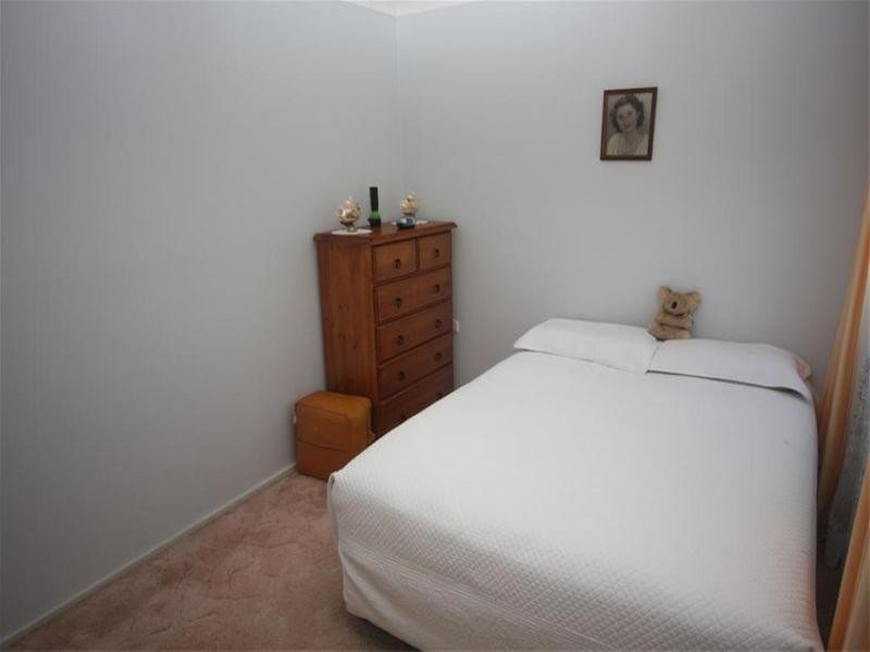 2/86 Bay Street, Balcolyn NSW 2264