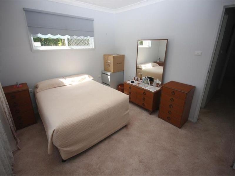 2/86 Bay Street, Balcolyn NSW 2264