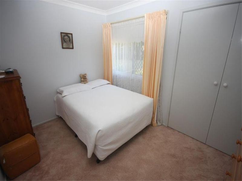 2/86 Bay Street, Balcolyn NSW 2264