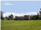 13 Redhill Street, Cooranbong NSW 2265