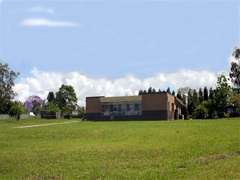 13 Redhill Street, Cooranbong NSW 2265