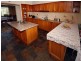 13 Redhill Street, Cooranbong NSW 2265