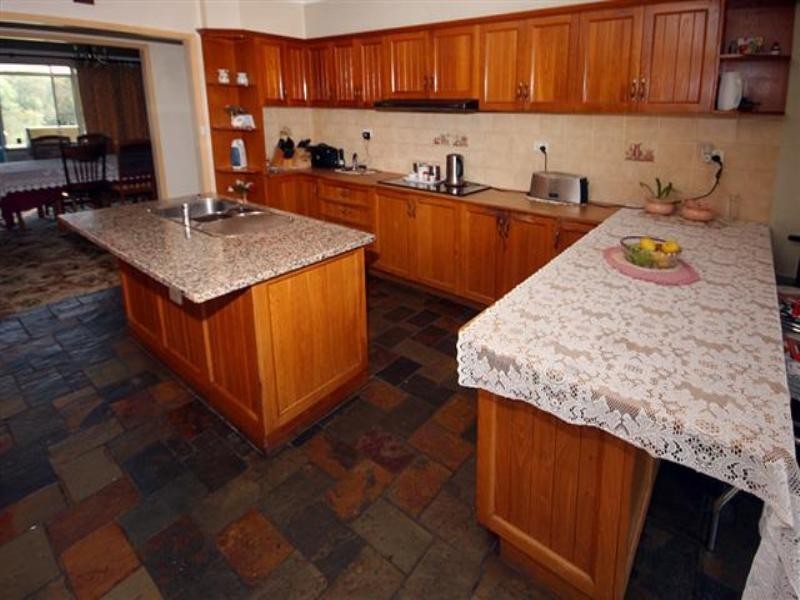 13 Redhill Street, Cooranbong NSW 2265