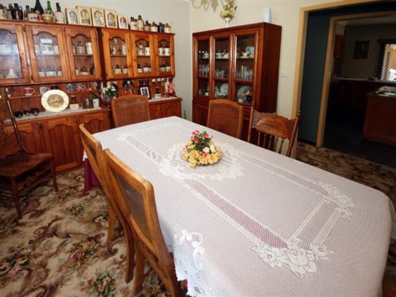 13 Redhill Street, Cooranbong NSW 2265
