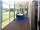 13 Redhill Street, Cooranbong NSW 2265