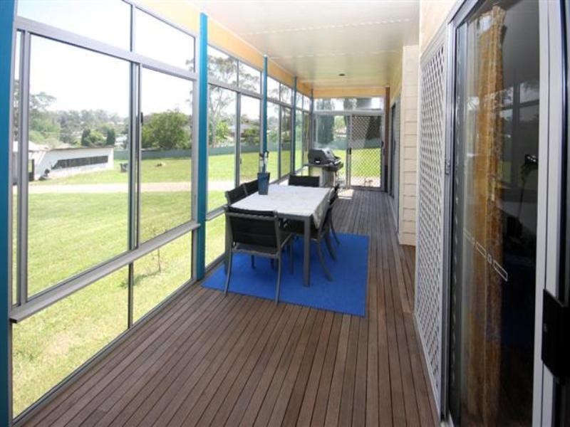 13 Redhill Street, Cooranbong NSW 2265