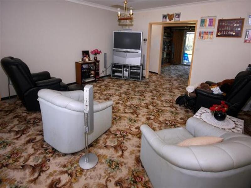 13 Redhill Street, Cooranbong NSW 2265