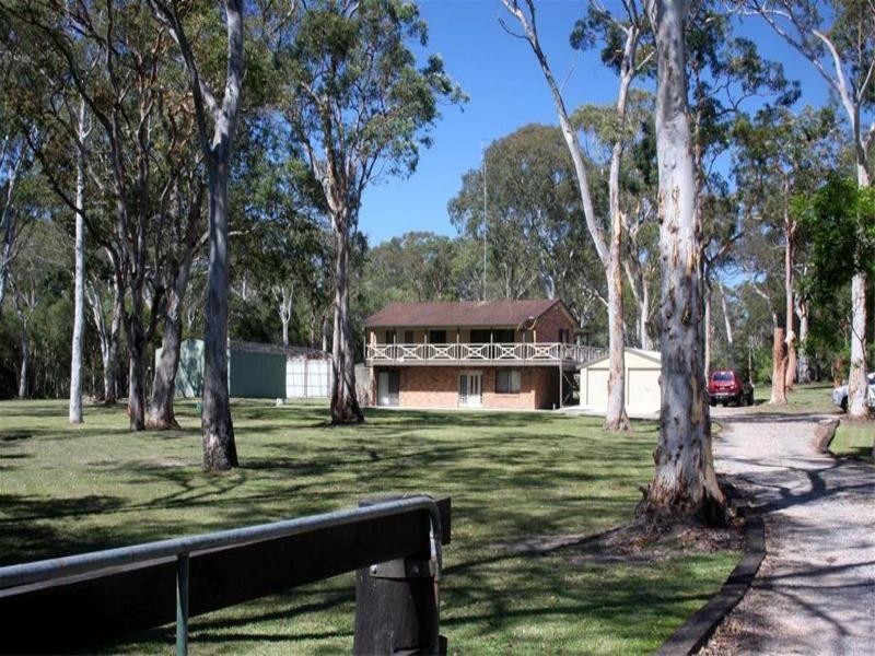 32 Inglewood Street, Morisset NSW 2264