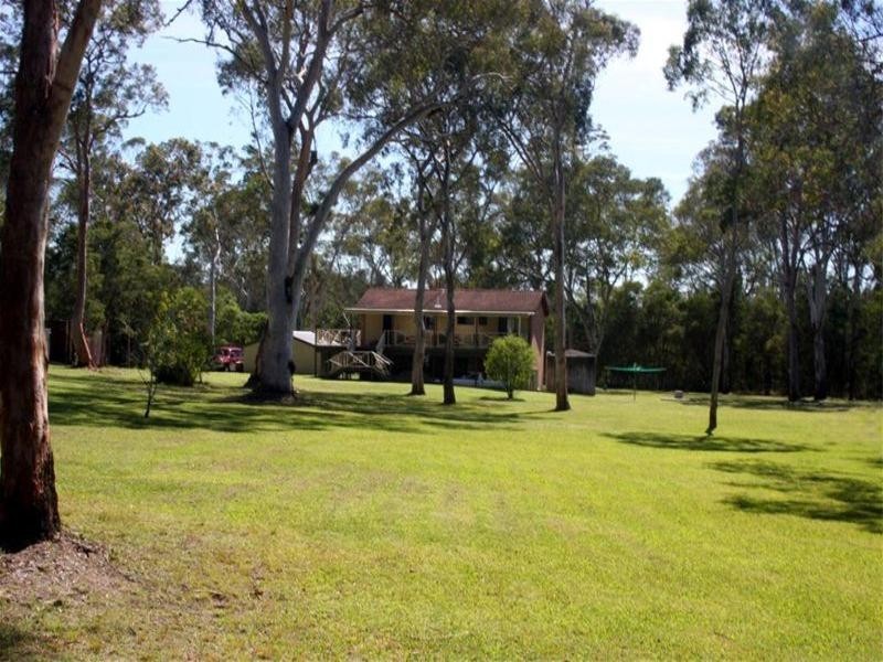 32 Inglewood Street, Morisset NSW 2264
