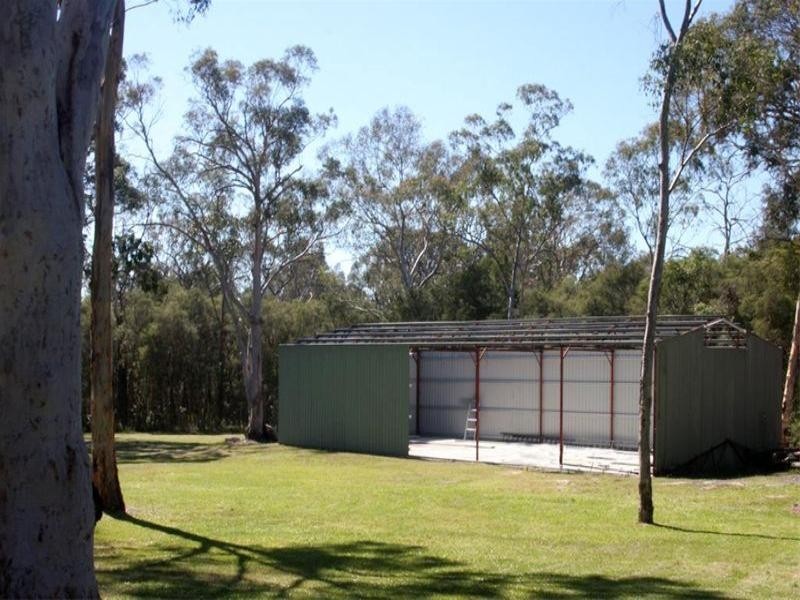 32 Inglewood Street, Morisset NSW 2264