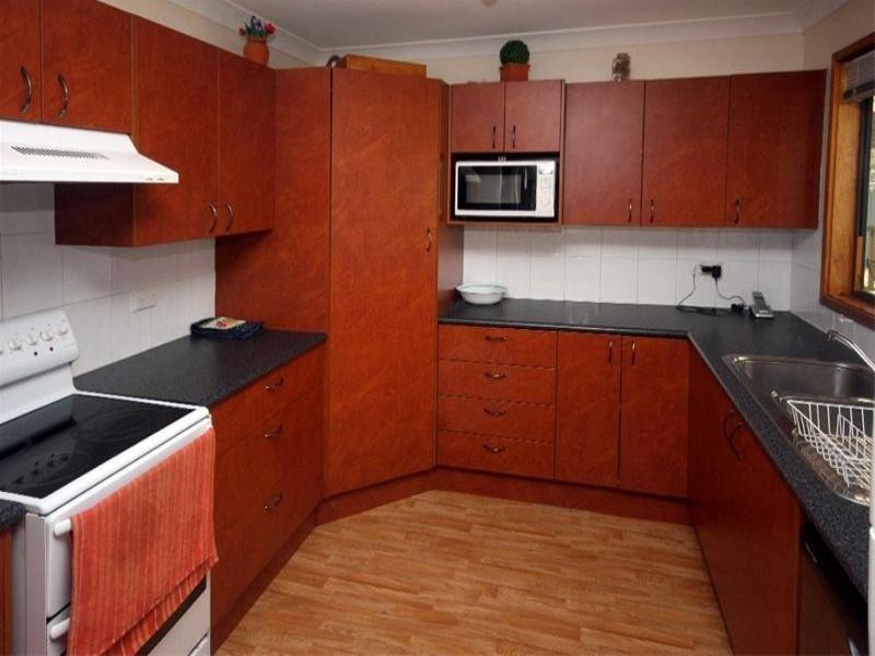 32 Inglewood Street, Morisset NSW 2264