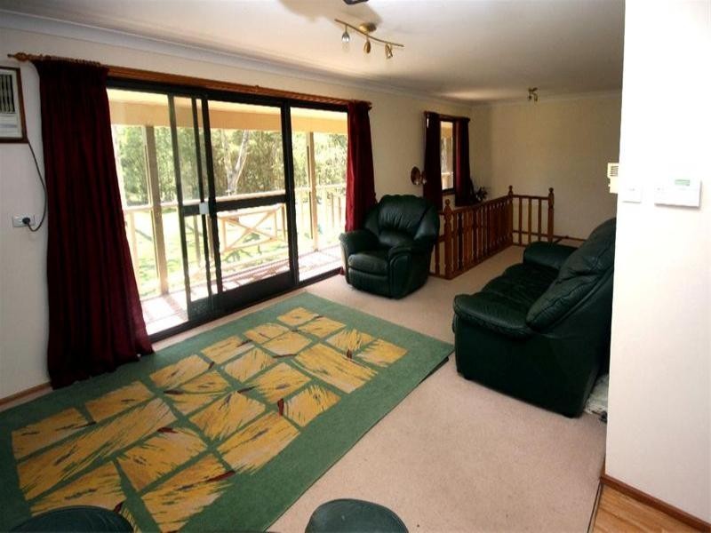 32 Inglewood Street, Morisset NSW 2264