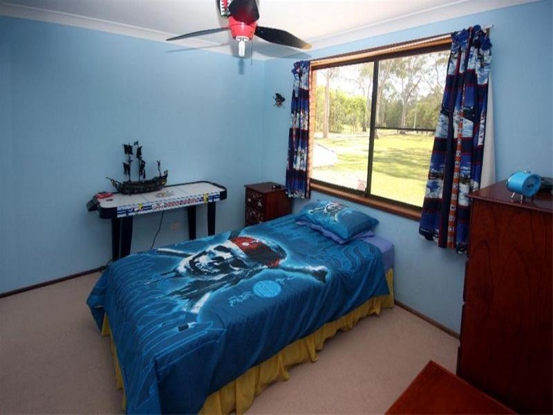 32 Inglewood Street, Morisset NSW 2264