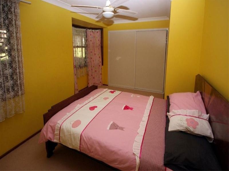 32 Inglewood Street, Morisset NSW 2264