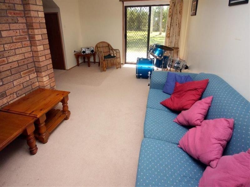 32 Inglewood Street, Morisset NSW 2264