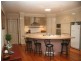 Morisset NSW 2264