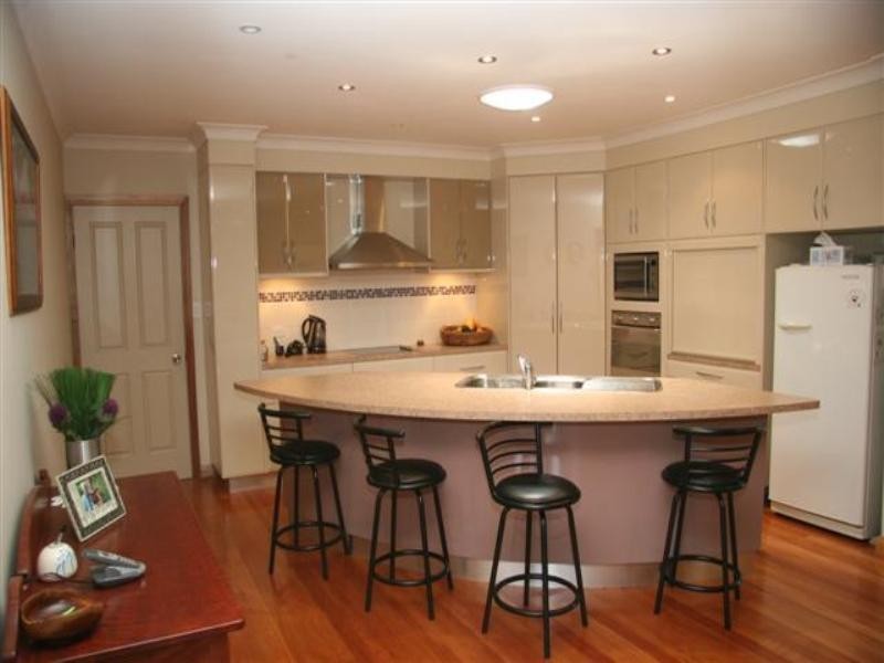 Morisset NSW 2264