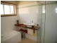 Morisset NSW 2264