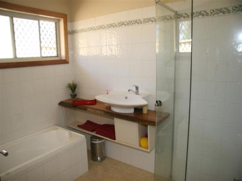 Morisset NSW 2264
