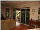 Morisset NSW 2264