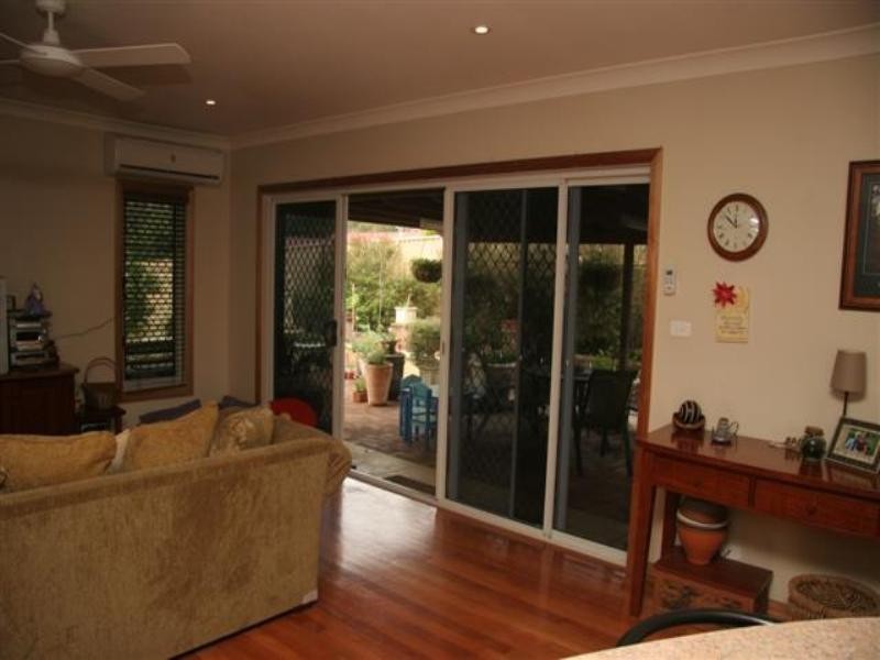 Morisset NSW 2264