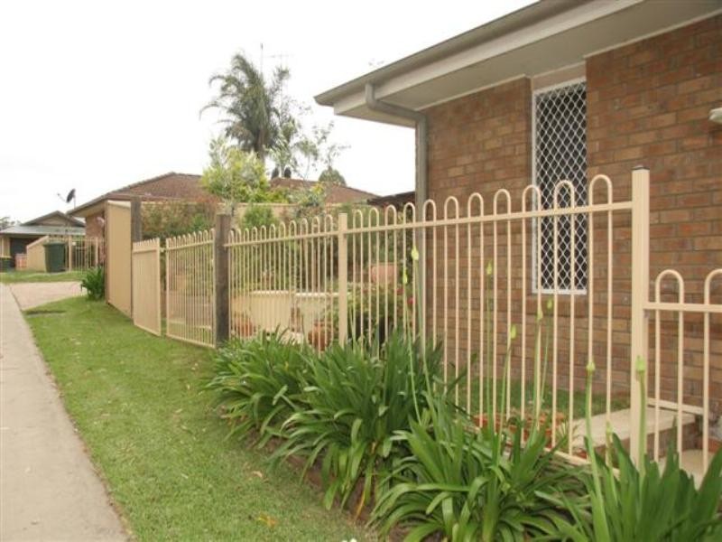 Morisset NSW 2264