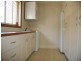 Morisset NSW 2264
