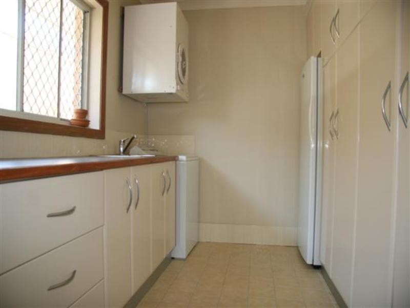 Morisset NSW 2264