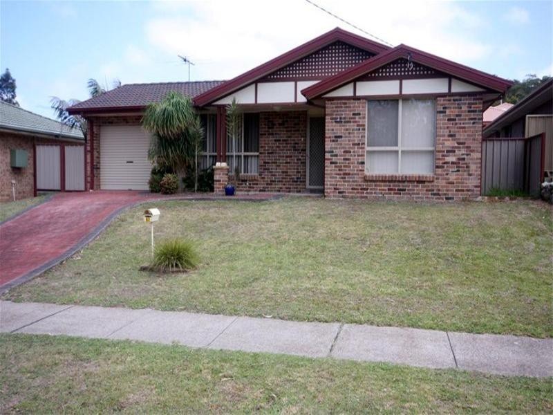62 Harbord Street, Bonnells Bay NSW 2264