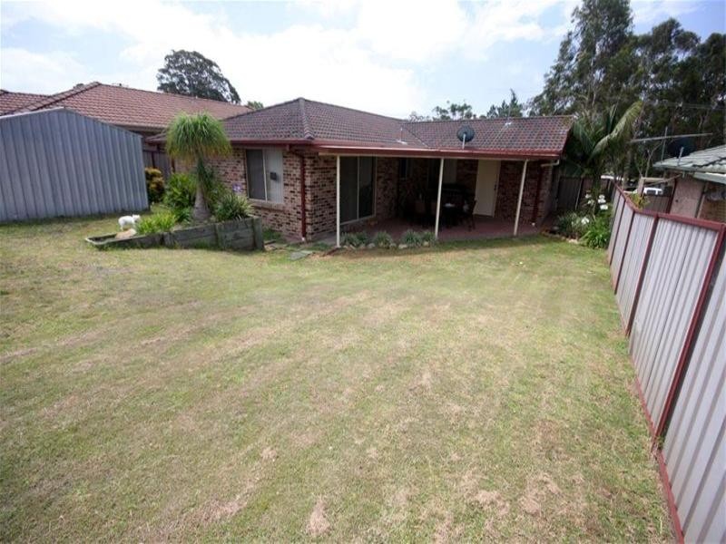 62 Harbord Street, Bonnells Bay NSW 2264